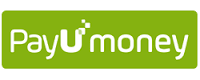 PayUmoney